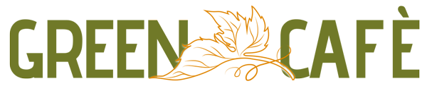 logo-GREEN-CAFE